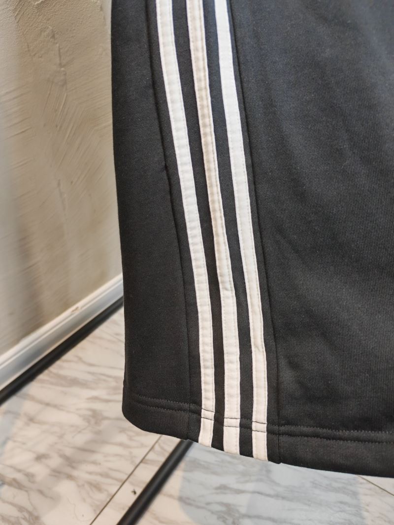 Adidas Long Pants